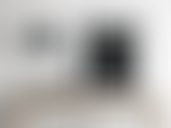 奧修禪塔羅日記/1