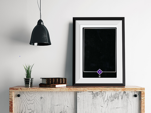 奧修禪塔羅日記/1