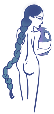 Aquarius.png