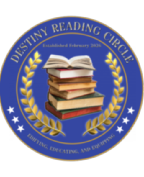Destiny reading Circle.png