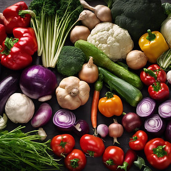 assortment of vegetables.jpg