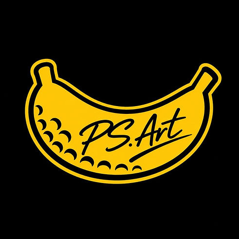 Banana Logo.jpg