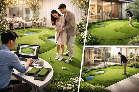 Banner 1.jpeg
