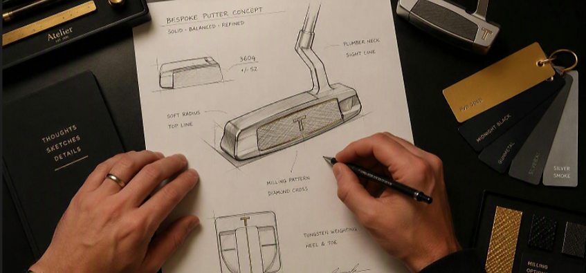 Draw Putter.png