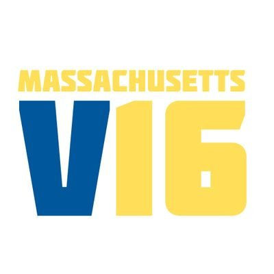 EXPANDING THE ELECTORATE #VOTE16