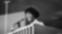 Chisholm.jpg