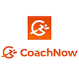 download-1.png