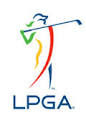 LPGA.jpeg