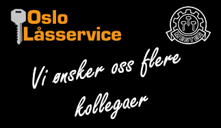 OLS-WEB-KOLLEGAER.gif