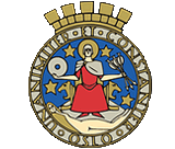 Oslo_Kommune_Byvapen.gif