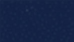 星恋の夜空データろごなし長方形3.jpg