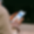 img 3 (1).png