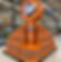 Captura de tela 2025-04-10 103441.png