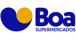 Boa-Supermercados (1).png