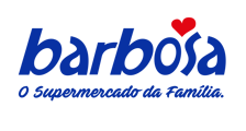 6ef6b46e-8307-45a3-9a7f-8040a3273c33_4 (1).png