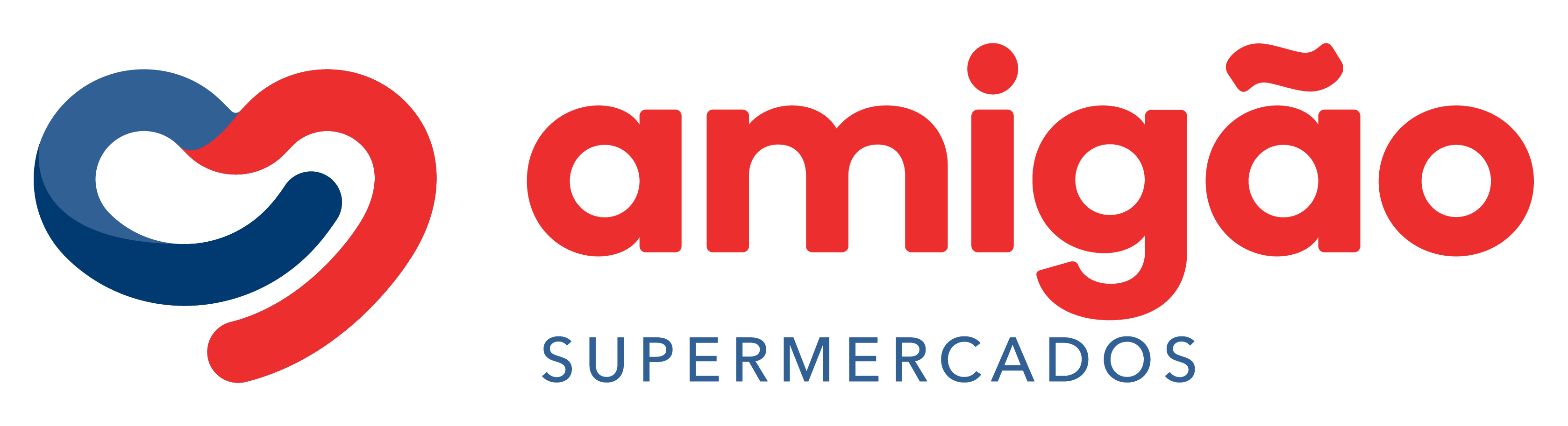 logo (7).png