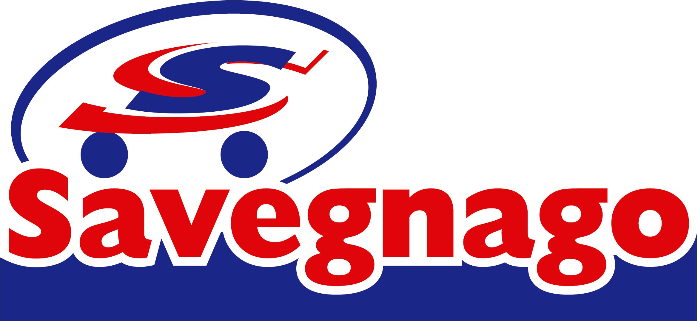 ed706b952ba557b74b194c500eea4c2a4c32730c (1).png