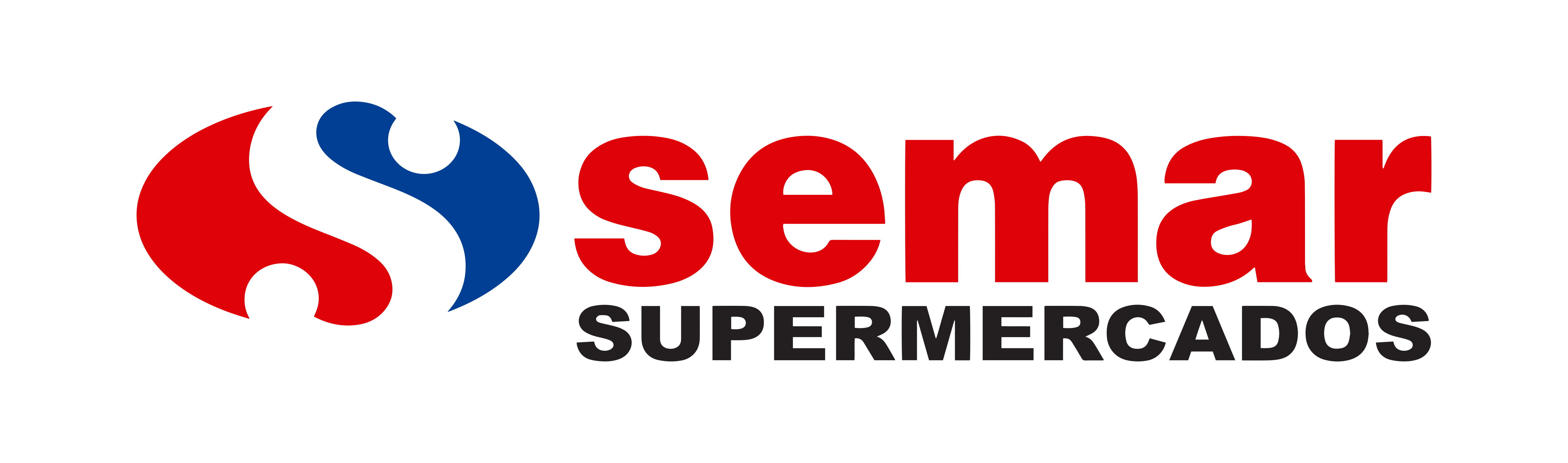 semar-supermercados-logo (1).png
