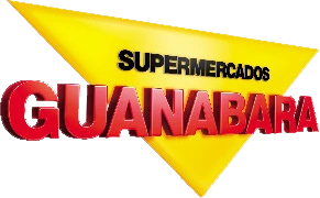 Guanabara_2012.webp