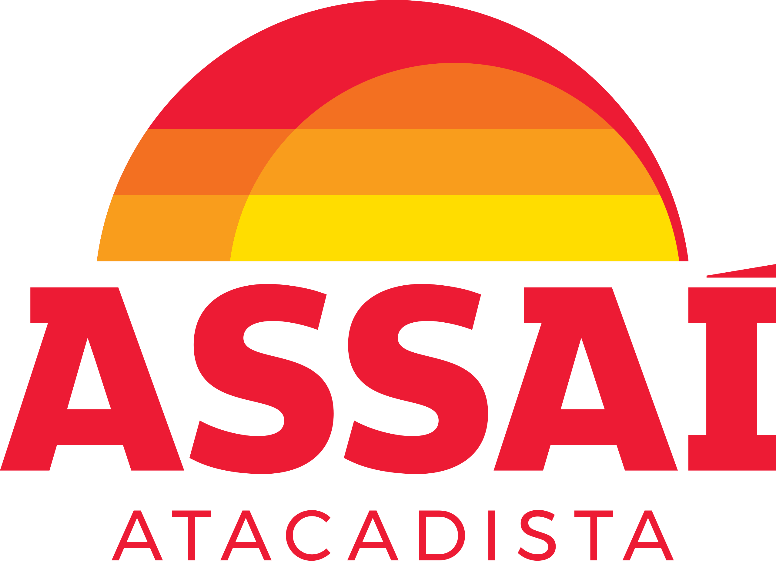 Assaí_Atacadista_logo_2024.svg (1).png