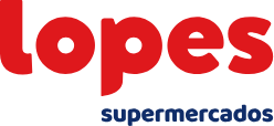 logo-1 (1).png