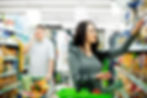 iStock-155385701.jpg