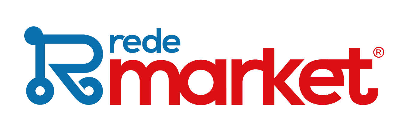 66856211a49da119fcac83c9_LOGO-REDE-MARKET-color copiar.png