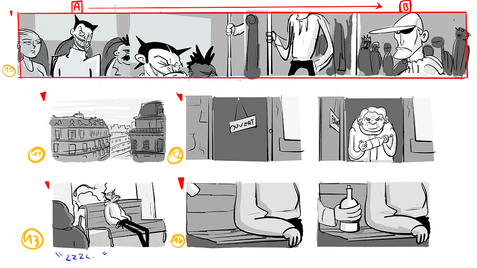 Shot_10-14