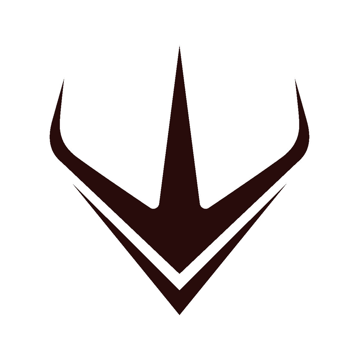 Custom/Bespoke 2-piece Special Order