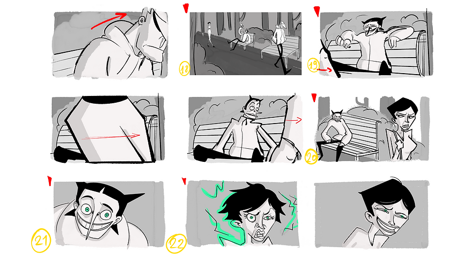 Shot_17-22