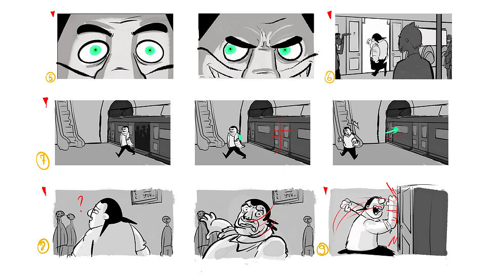 Shot_5-9