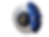 BMW M5 BMW X5M BMW X6M Brakes by Triton Motorsports