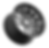 Thumbnail: Triton Forged Hades FA-11 Wheel