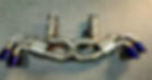 Thumbnail: C8 Chevrolet Corvette Cat Back Exhaust
