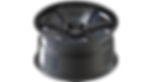 Thumbnail: Triton Forged Helios FA-15 Wheel Horizontal