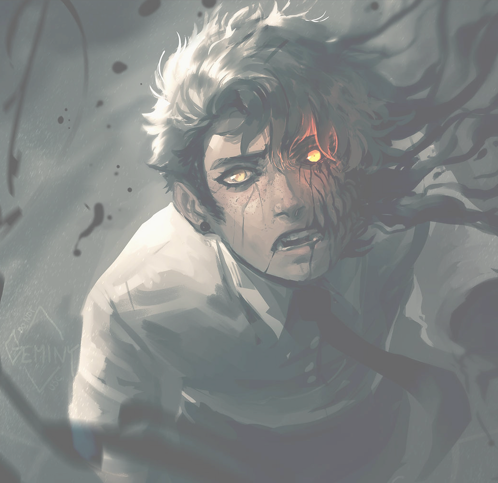 tendrils_by_gem1ny_deeqdmc-fullview_edit