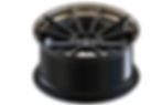 Thumbnail: Triton Forged Hades FA-06 Wheel