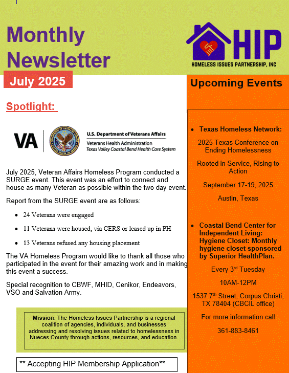 July 2025 HIP Newsletter.gif