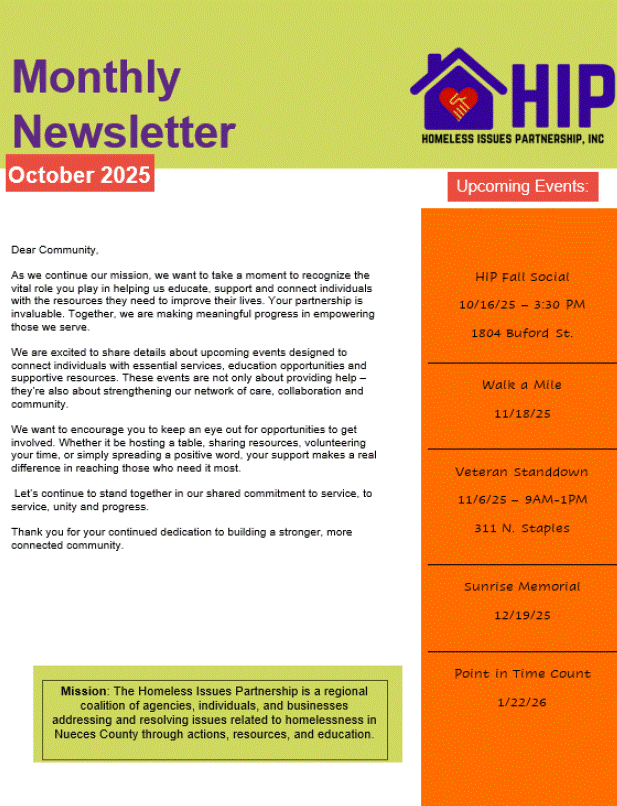 Screenshot 2025-10-16 120839.gif