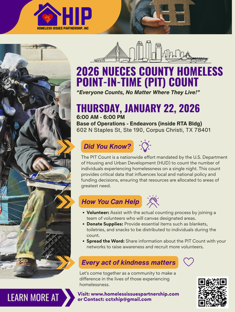 2026 PIT Count Flyer.png