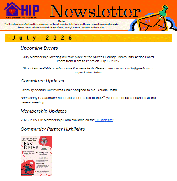 Screenshot 2026-07-13 135905.gif