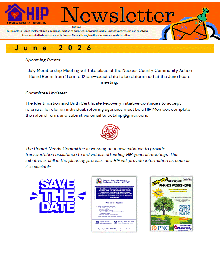 Screenshot 2026-06-10 105442.gif