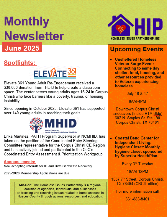 June 2025 HIP Newsletter.gif