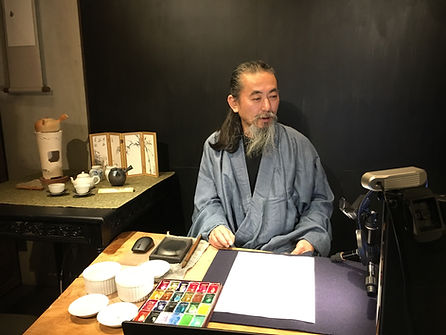 写真 2021-02-10 19 04 53.jpg