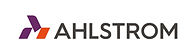 Ahlstrom logo