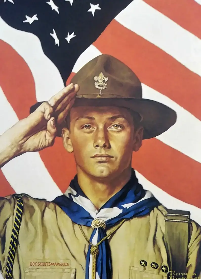 Boyscout.webp
