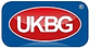 UKBG2 (1)_edited.png