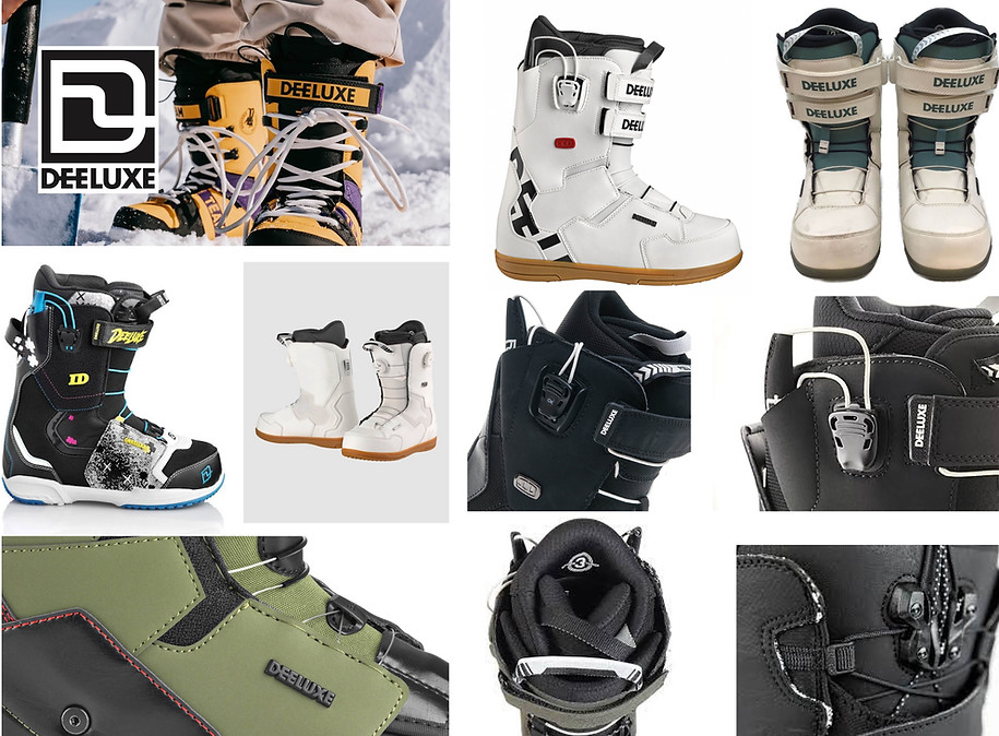 market research3.jpg