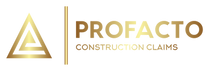 thumbnail_image001 (1).png