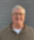 Assistant Superintendent